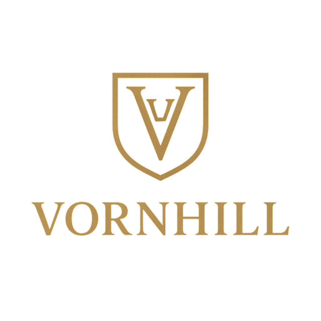 Vornhill